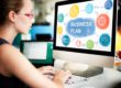 10 Common Tech Problems