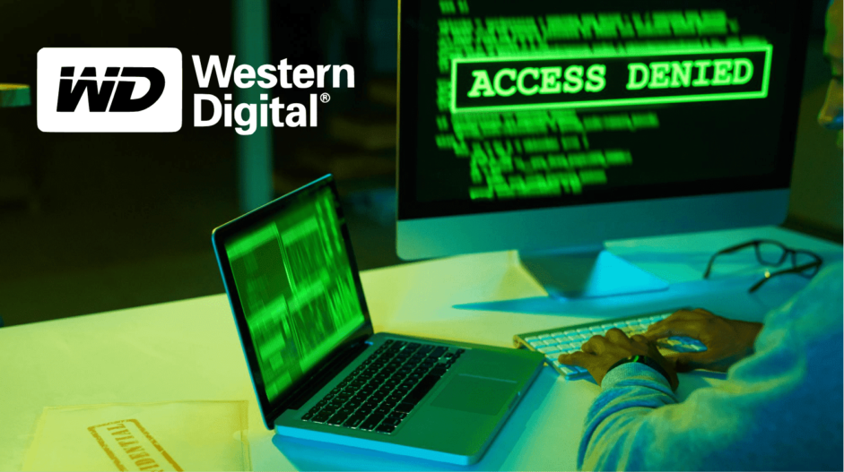 cybersecurity-cybercrime-internet-scam