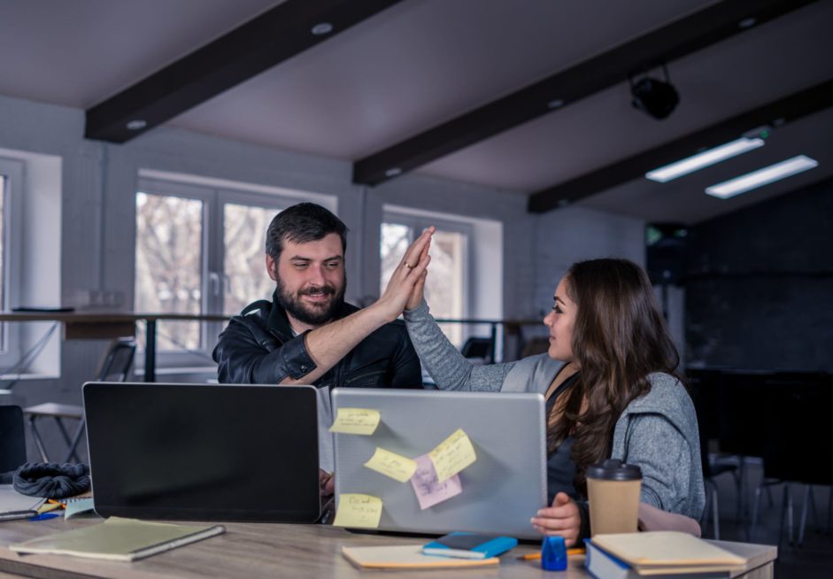 Microsoft Teams For The Win Microsoft Teams For The Win