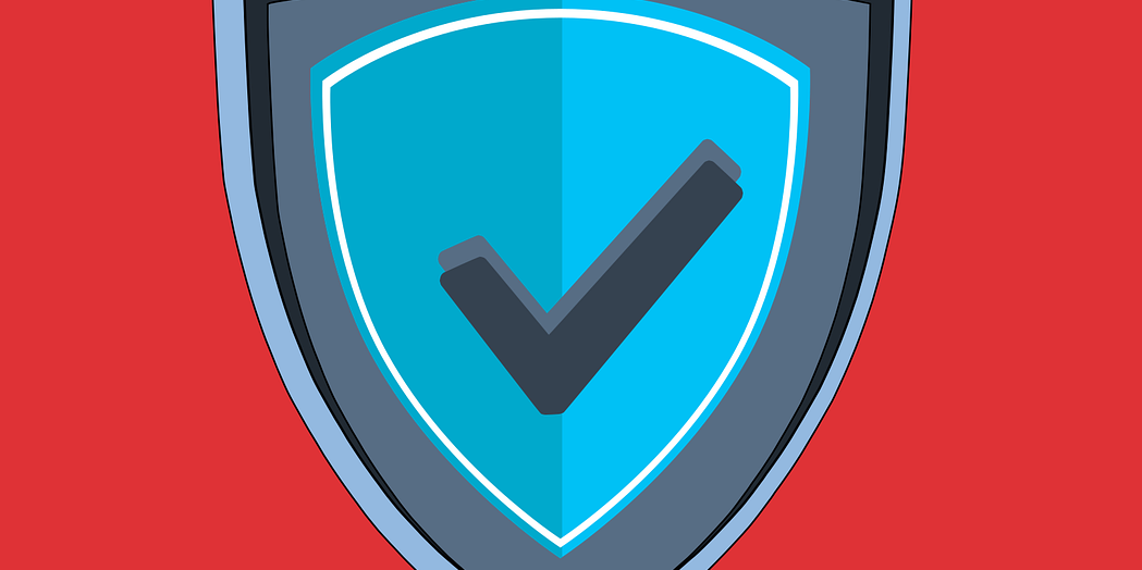 9 NSA Best Practices for Securing Your Home Network Motiva Networks