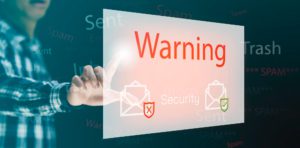 Emergency Bulletin Safeguarding Your Data Amidst the MOVEit Breach Crisis .jpg