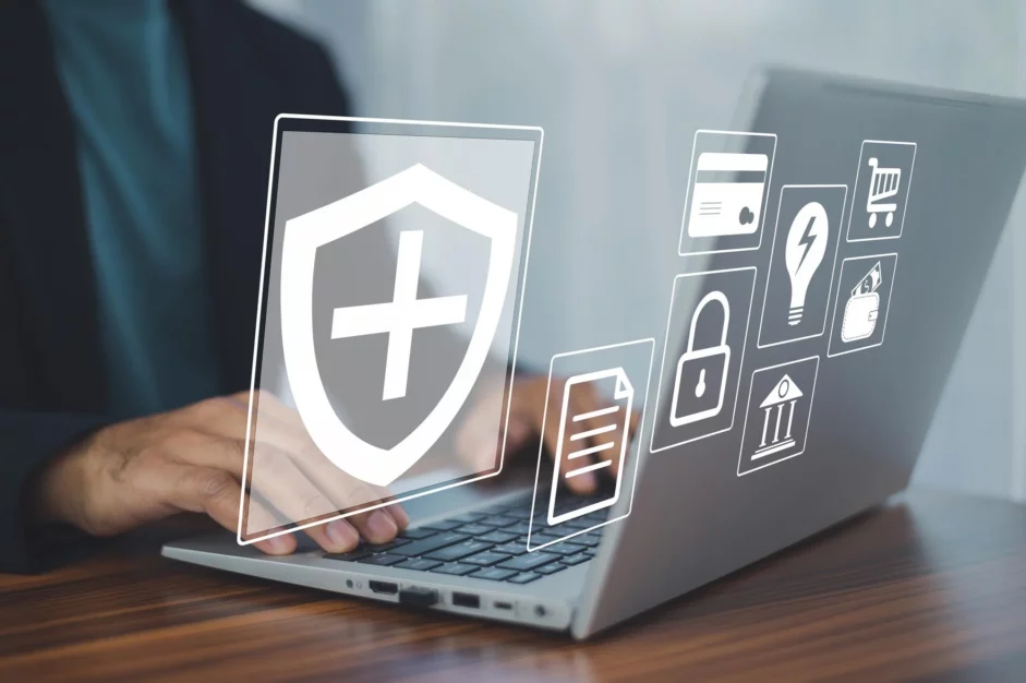 The Pennsylvania Insurance Data Security Act