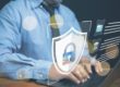 The Pennsylvania Insurance Data Security Act