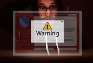 Infostealer Malware Alert