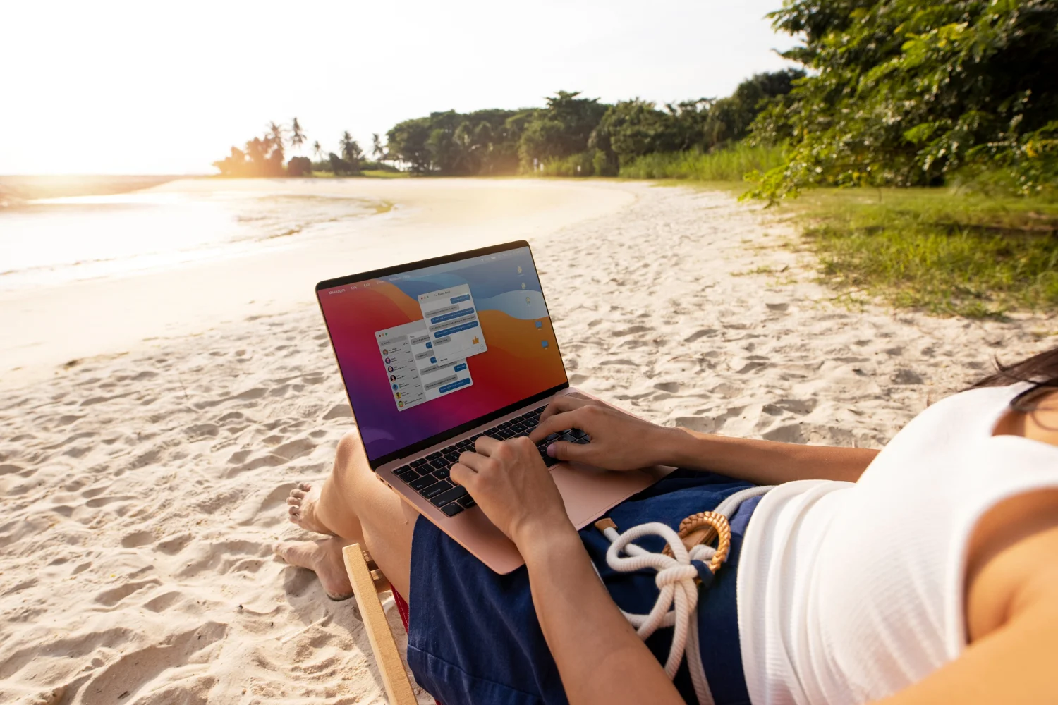 MORE CYBERSECURITY TIPS FOR INDEPENDENT INSURANCE AGENCY TRAVELERS THIS SUMMER MORE CYBERSECURITY TIPS FOR INDEPENDENT INSURANCE AGENCY TRAVELERS THIS SUMMER