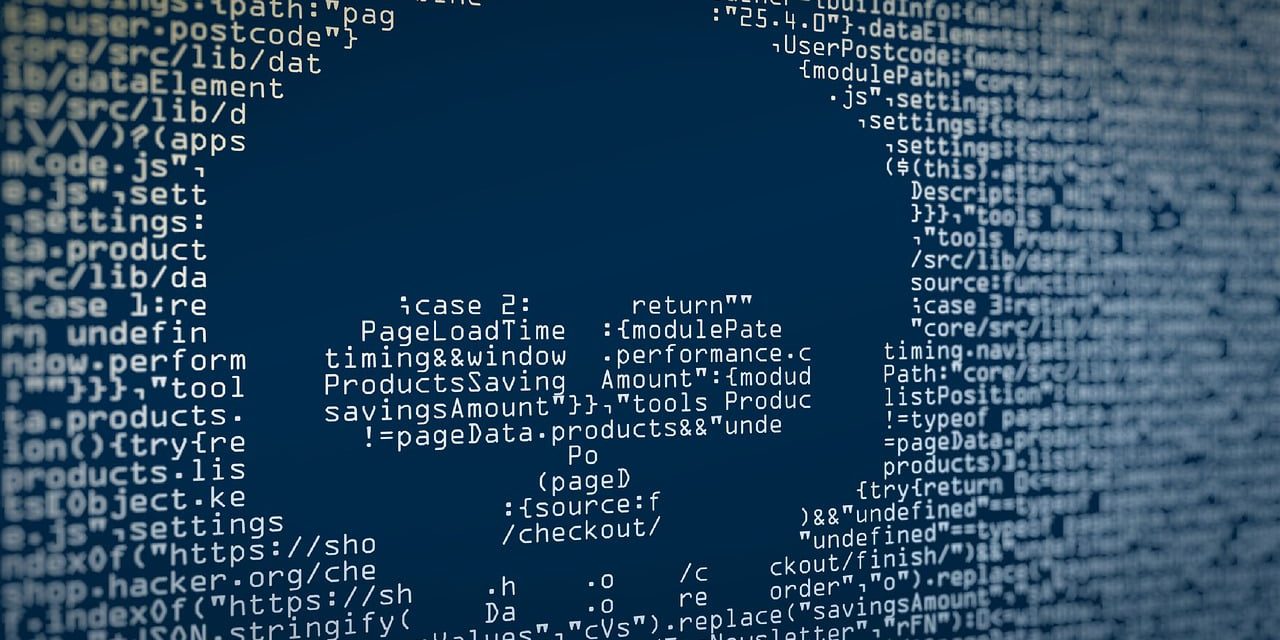 What-is-Zero-Click-Malware_-How-Do-You-Fight-It.jpg Free malicious code virus hacker illustration