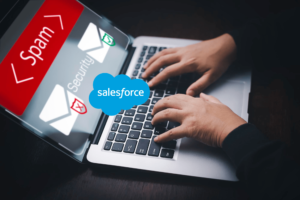 SalesForce-Understanding the Recent Phishing Campaign