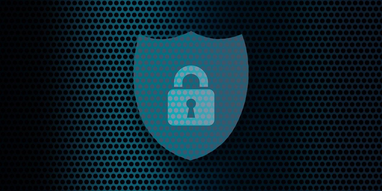 Cybersecurity-Awareness-Month-Strengthening-Your-Teams-Defense-with-Essential-Cyber-Hygiene.jpg Free cybersecurity privacy icon illustration