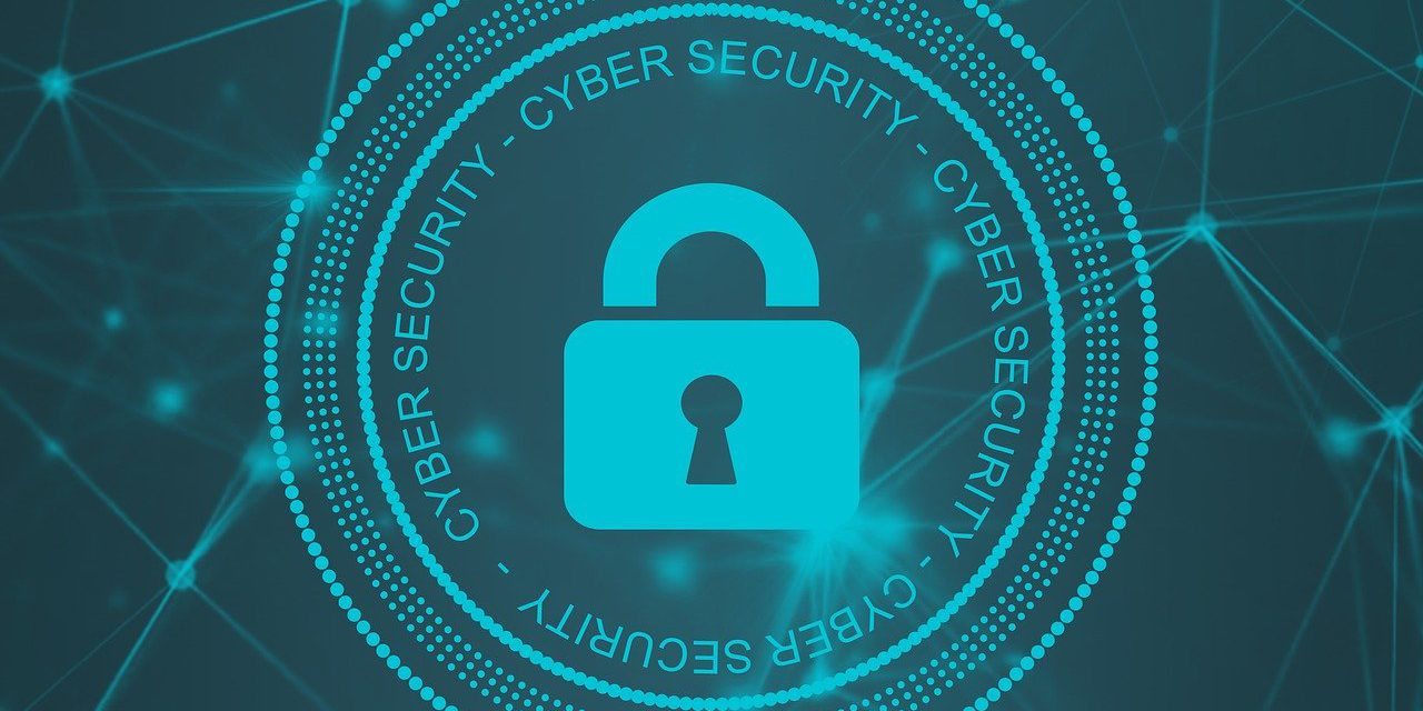 10-Biggest-Cybersecurity-Mistakes-of-Small-Companies.jpg Free cyber security information illustration