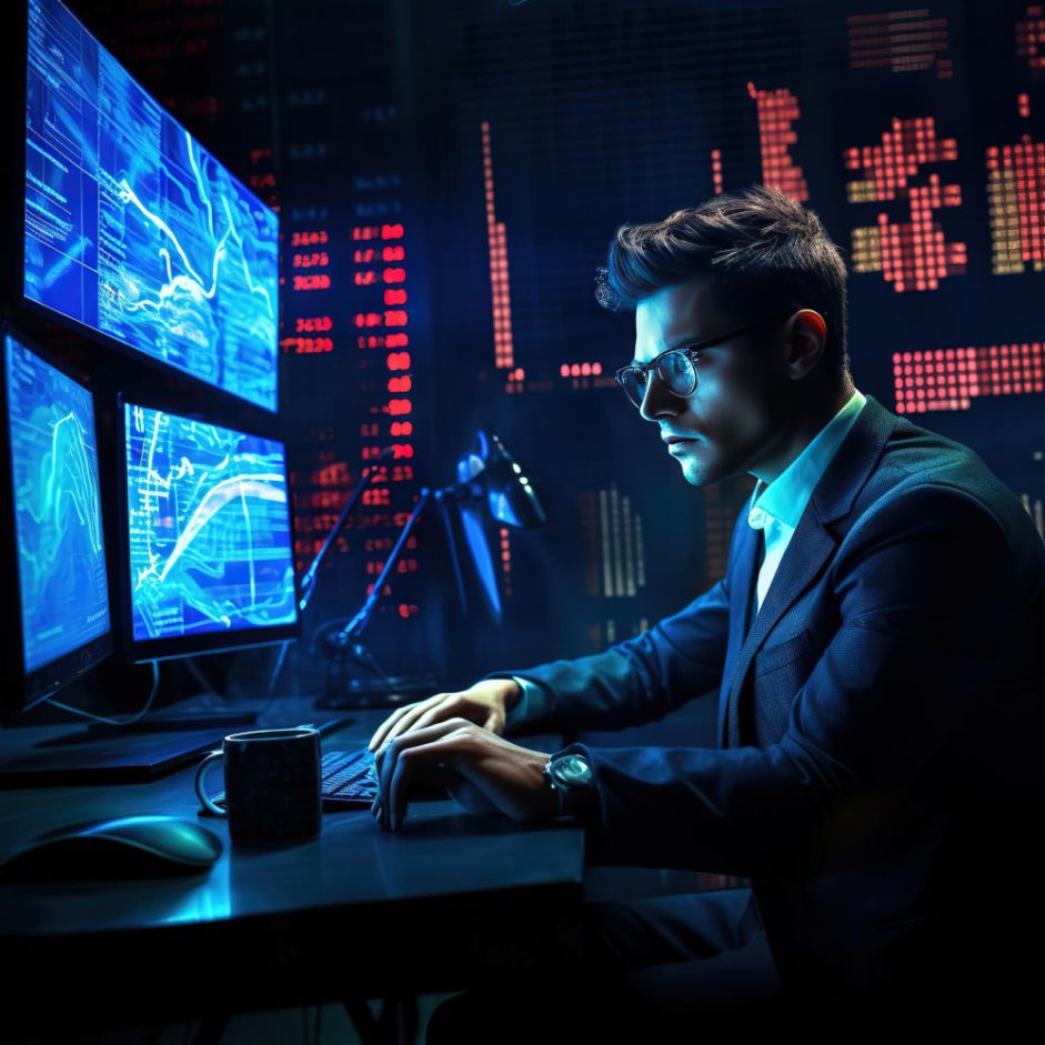 Cyberattack American Family Insurance