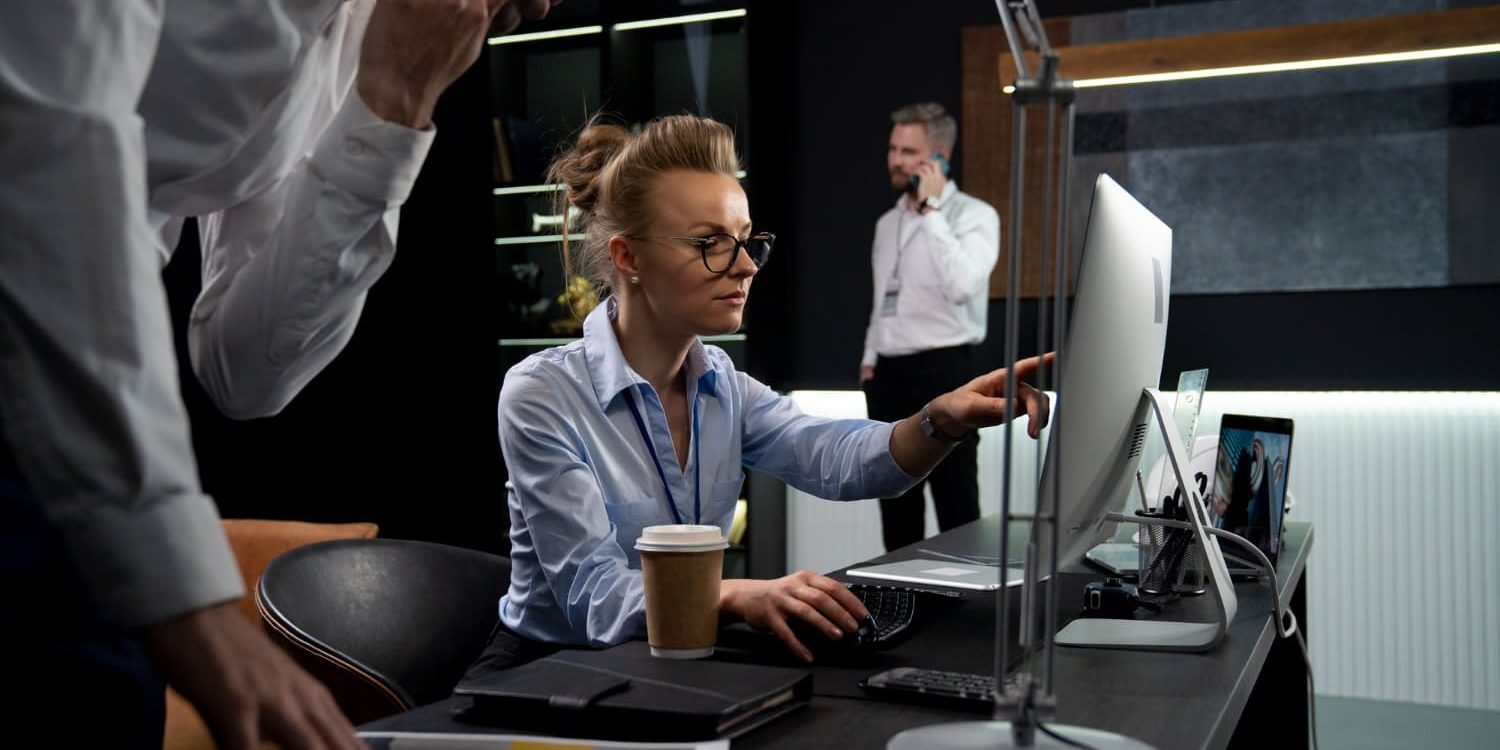 Getting to Know American Family Insurance Getting to Know American Family Insurance