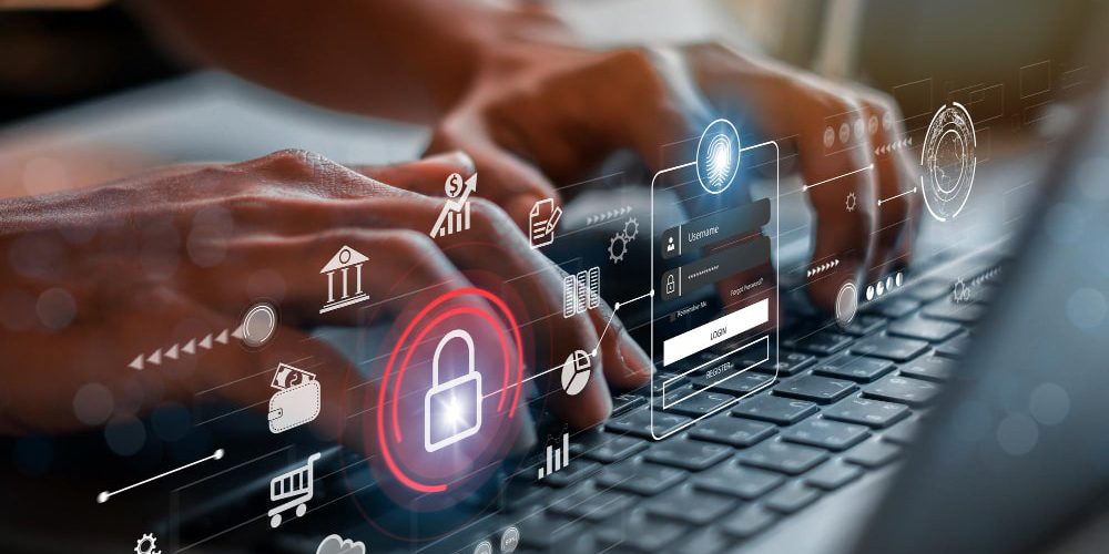 Third Cyber Breach Third Cyber Breach