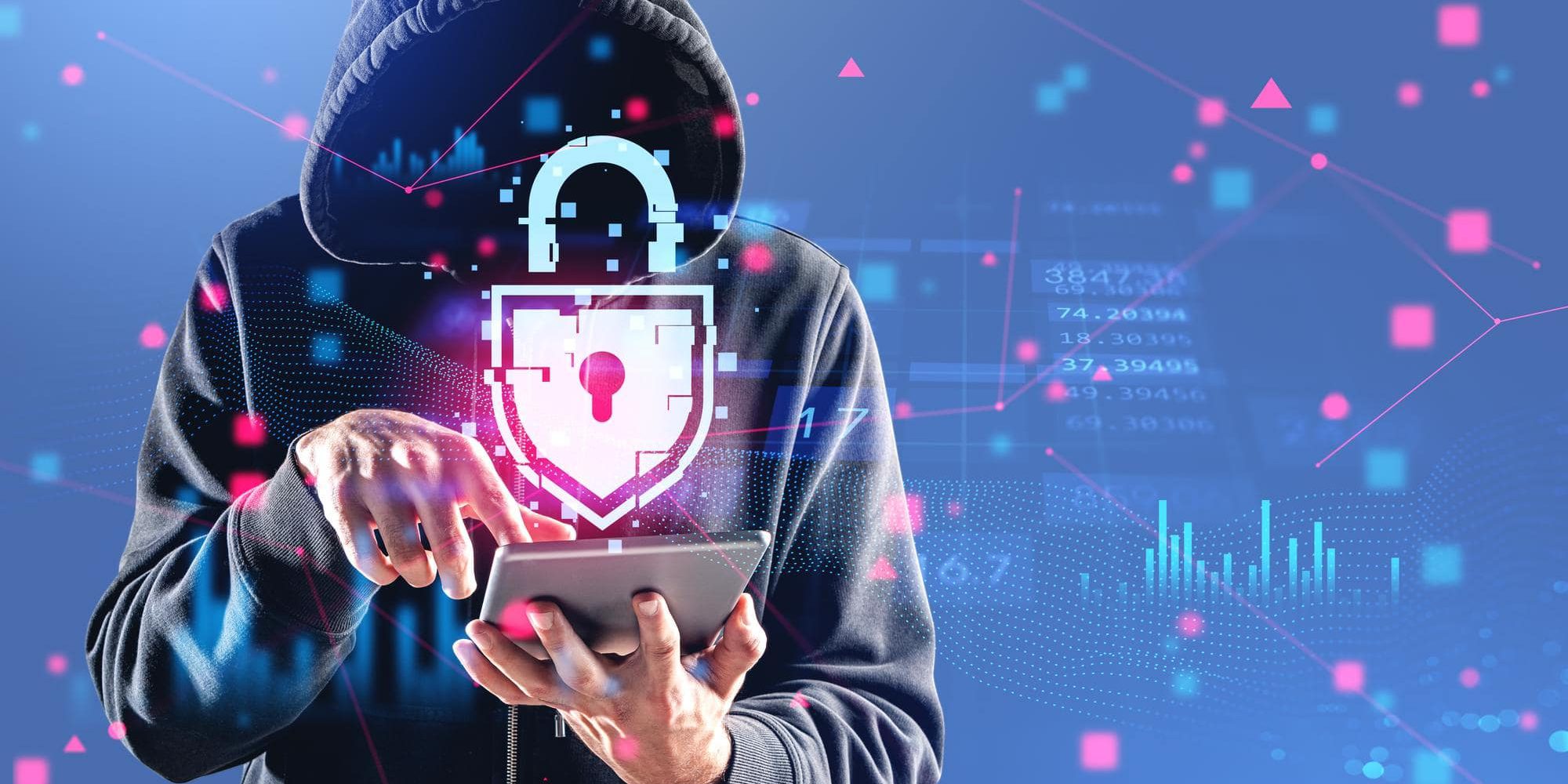 Ransomware Gang Reports Victim to SEC for Concealing Cyberattack Ransomware Gang Reports Victim to SEC for Concealing Cyberattack2