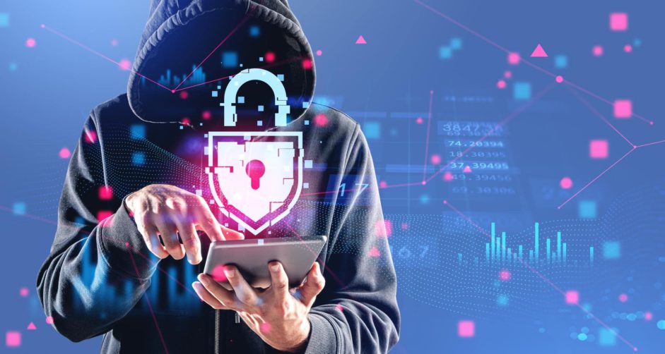 Ransomware Gang Reports Victim to SEC for Concealing Cyberattack2