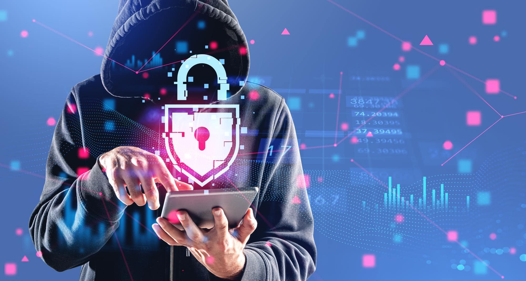 Ransomware Gang Reports Victim to SEC for Concealing Cyberattack2