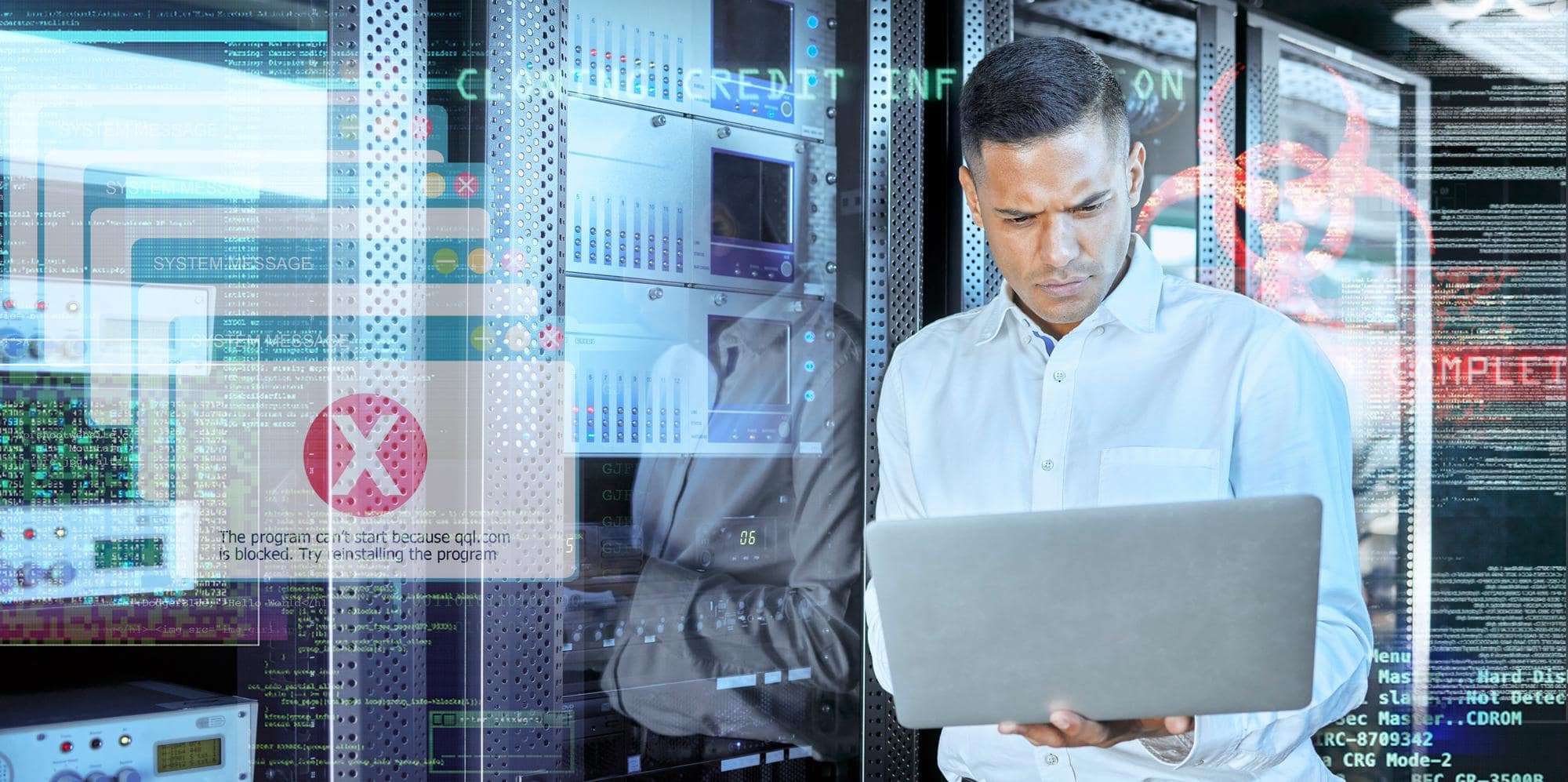 Adherence to the NY DFS Cybersecurity Regulation