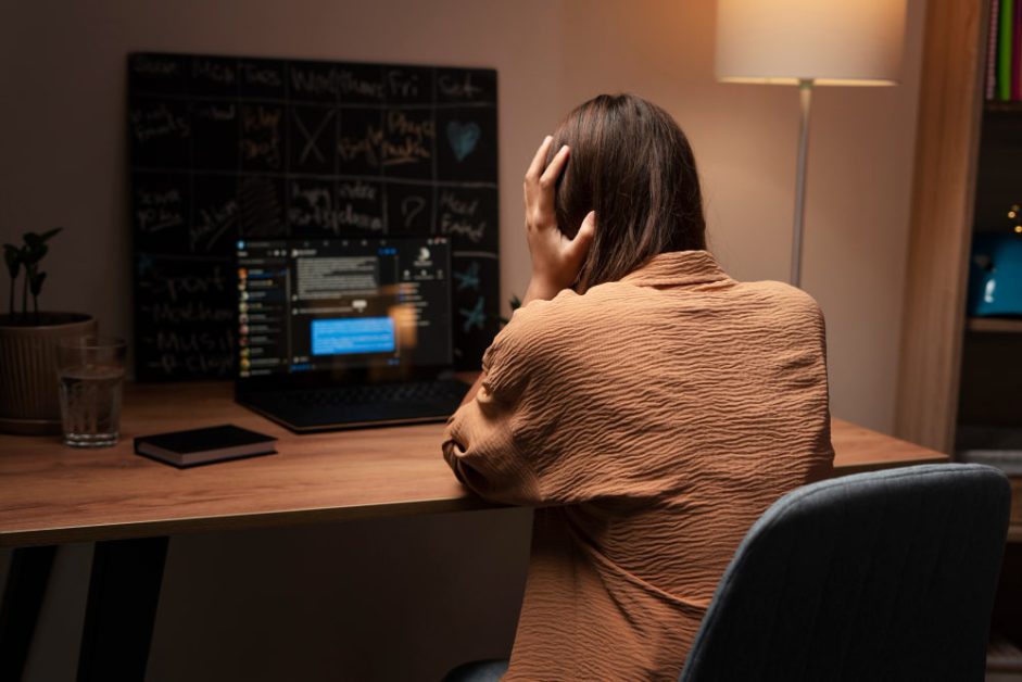 Adherence to the NY DFS Cybersecurity Regulation