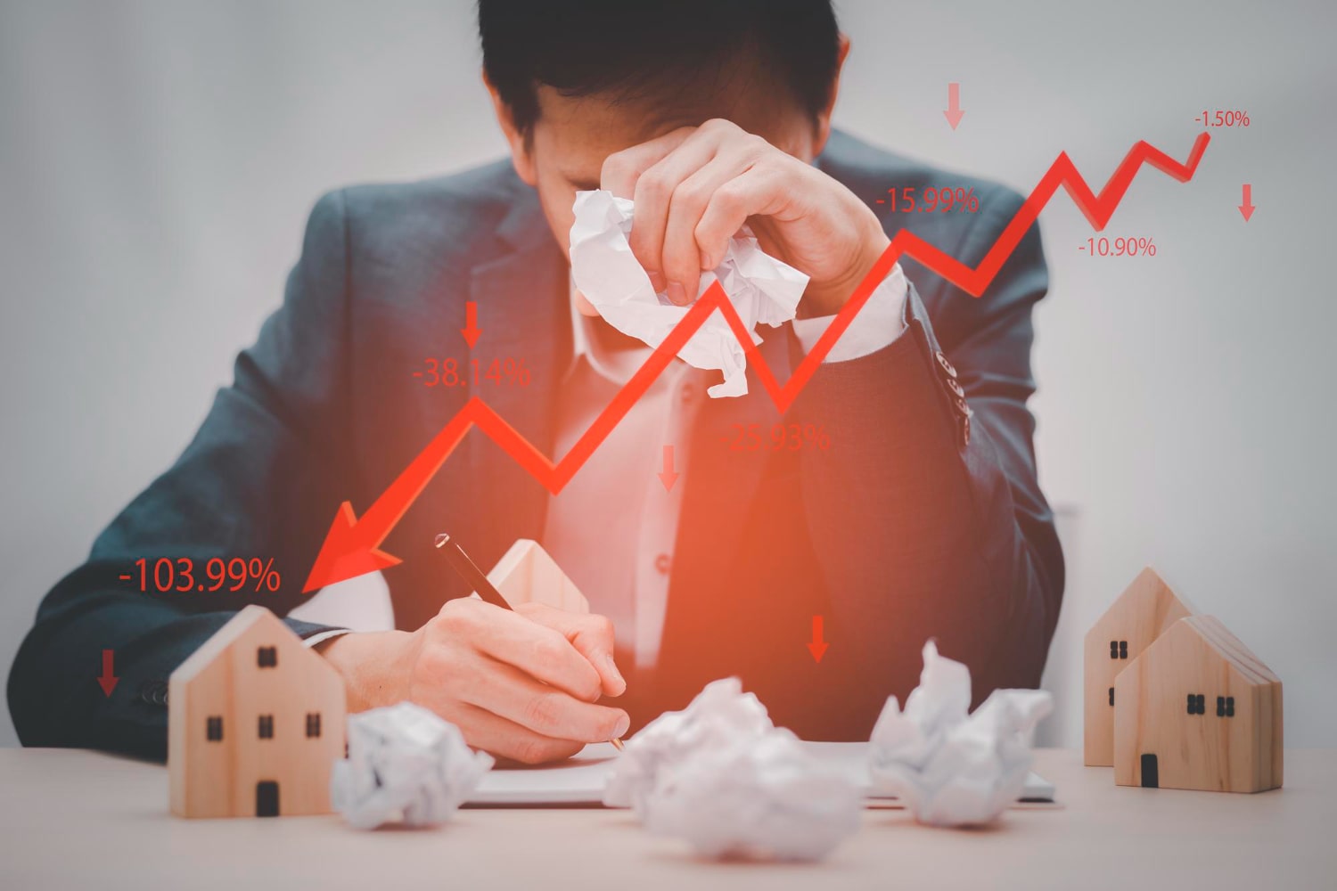 Fidelity’s Cyber Breach Loancare’s Mortgage Meltdown Motiva