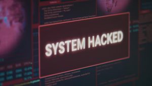 First American Suffers Second Cyberattack Post $1M NY DFS Penalty