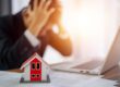 Mortgage Industry on Red Alert