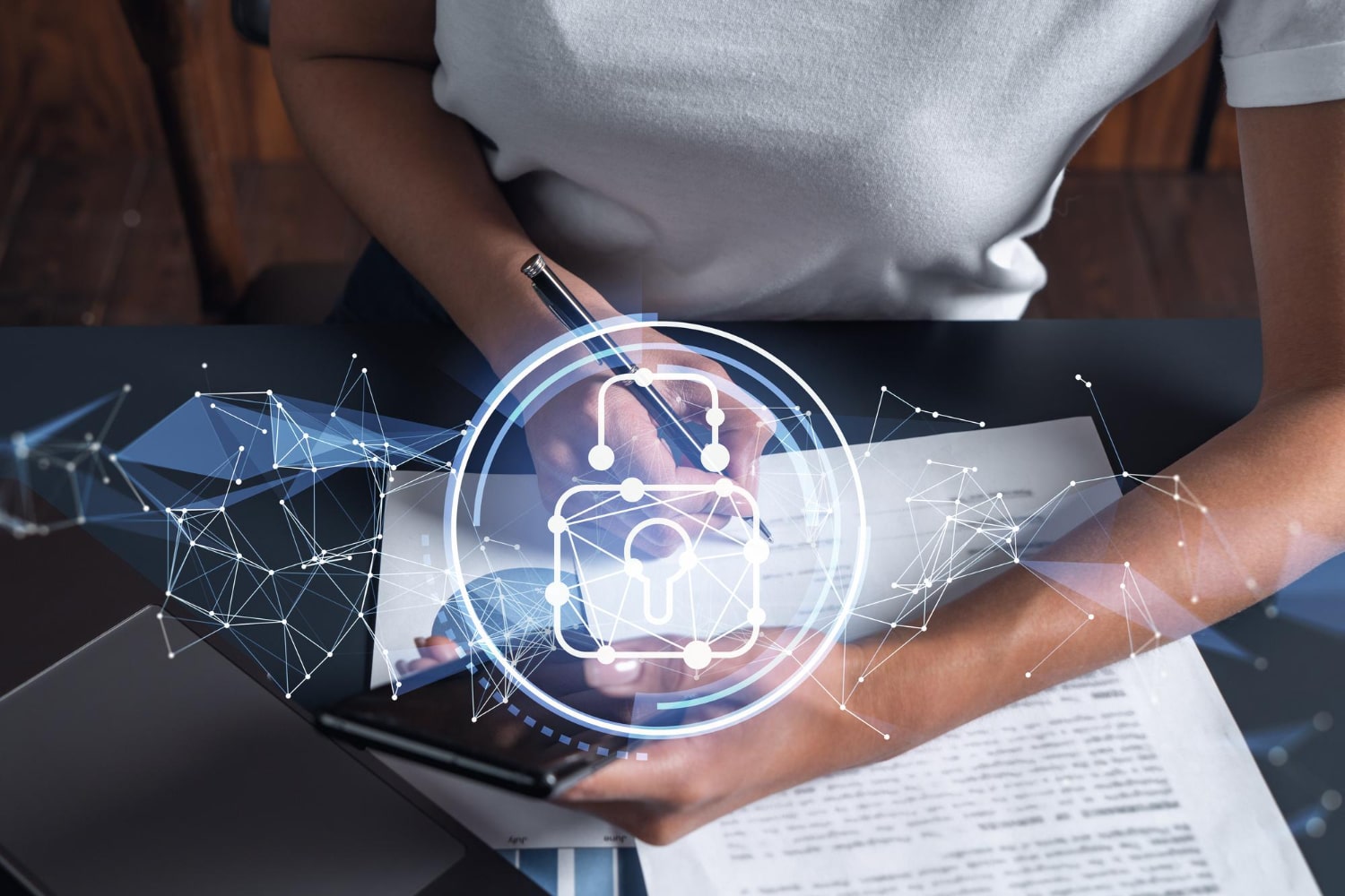 SEC Drops New Critical Data Breach Rules You Must Know