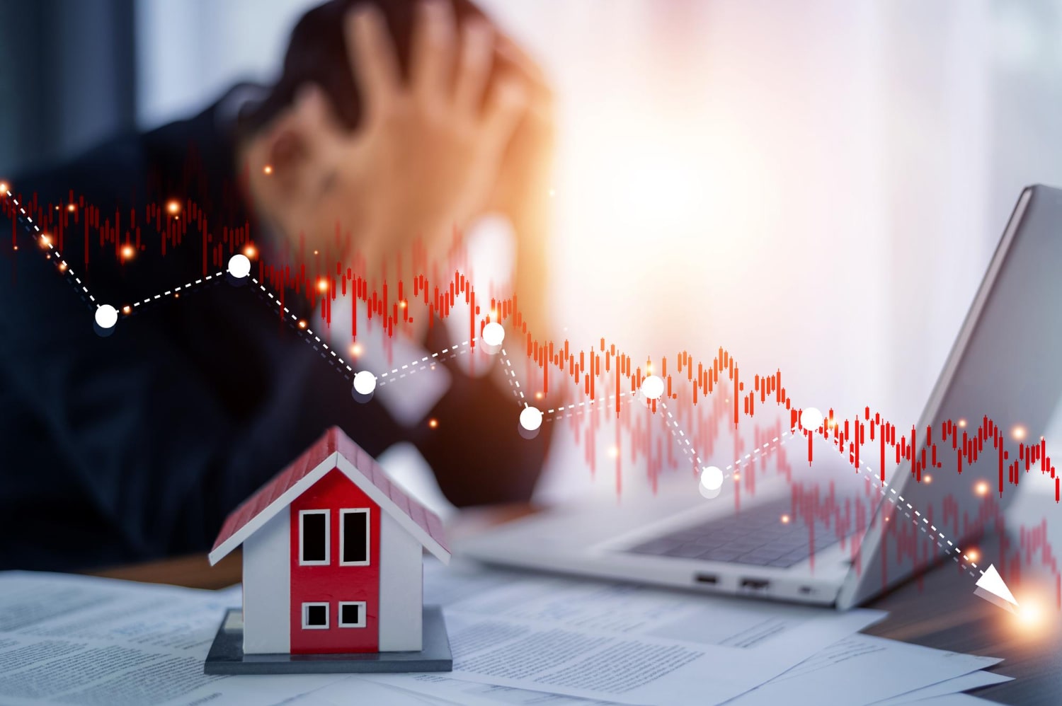 The breach involved unauthorized access to FNF's computer systems