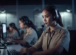 Virtual Assistants until you read this