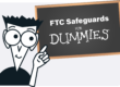FTC COMPLIANCE DONE FOR YOU