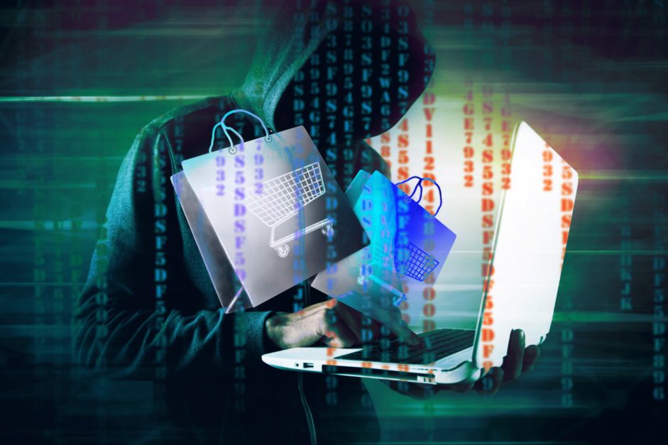 Third-Party Troubles Bank of America Breached Through Hacked Vendor