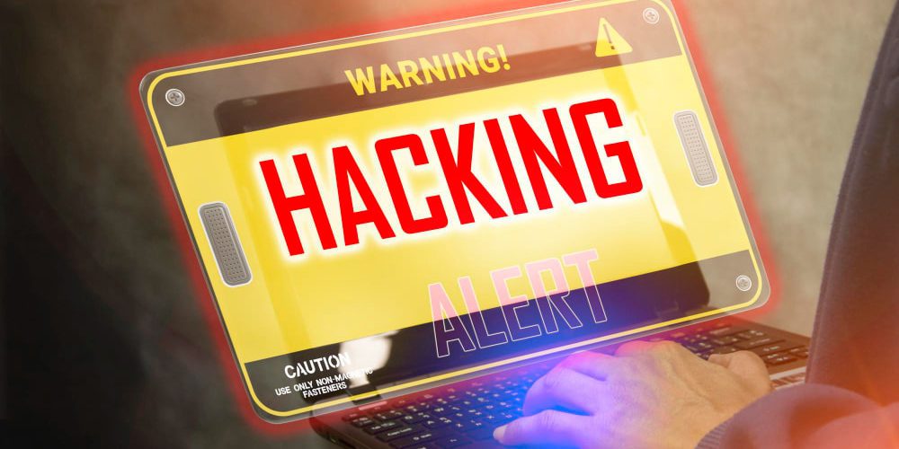 A Seasonal Threat to Insurance Agencies (1) A Seasonal Threat to Insurance Agencies