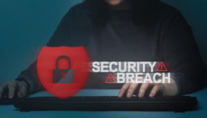 Prudential’s Data Breach