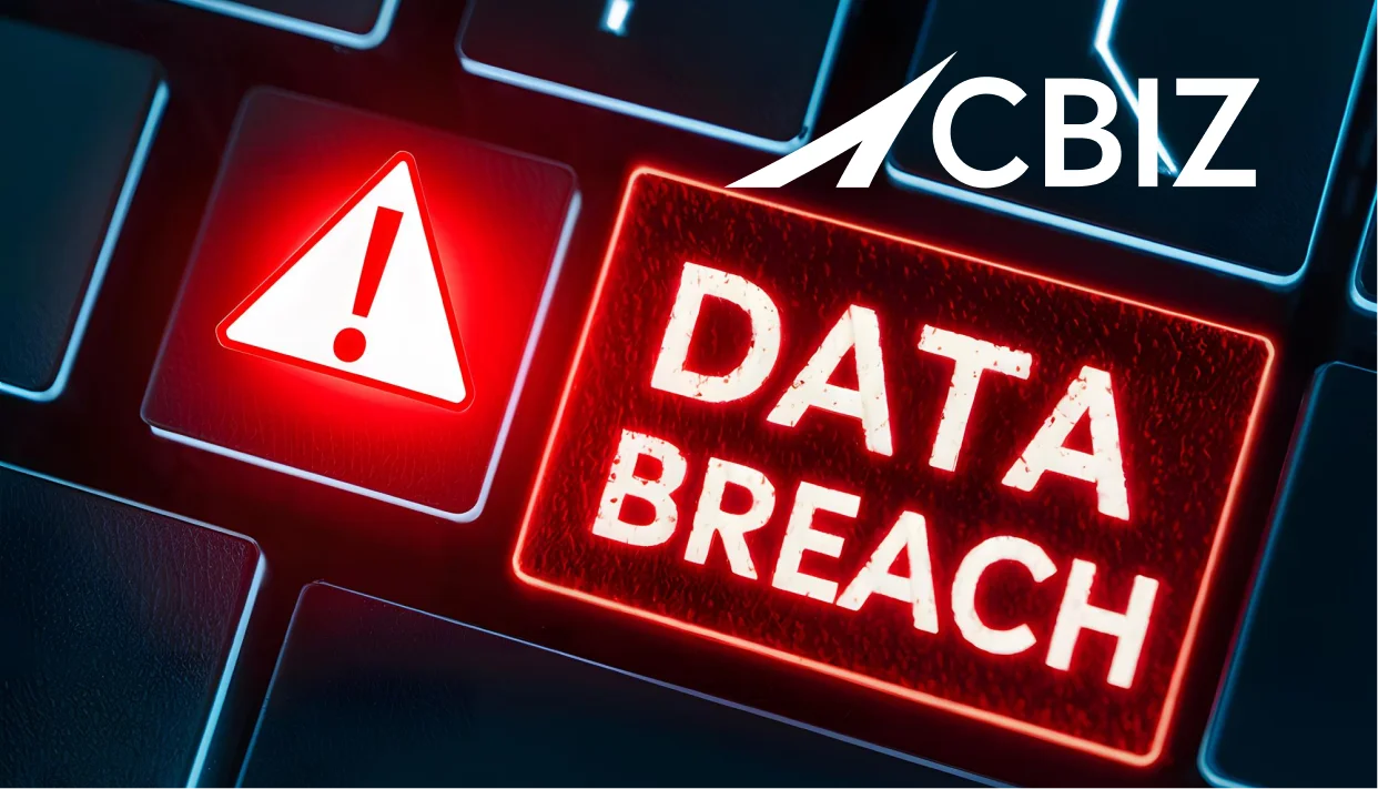 CBIZ Benefits and Insurance Services