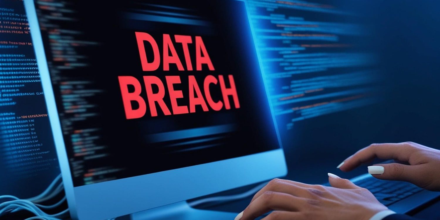 Globe Life Insurance Confirms Data Breach Globe Life Insurance Confirms Data Breach