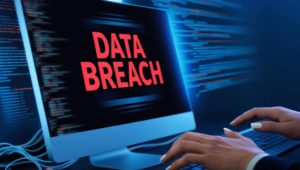 Globe Life Insurance Confirms Data Breach