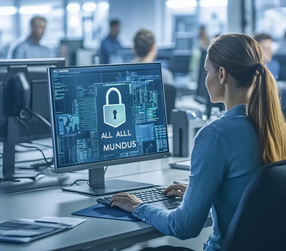 U.S. Cybersecurity Laws for Insurance & Mortgage U.S. Cybersecurity Laws for Insurance & Mortgage