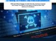 3_Surefire_Signs_Free_Report