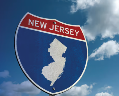 Thousands of PA Insurance Firms Are About to Miss This Massive Compliance Deadline 2 New Jersey Insurance Agencies