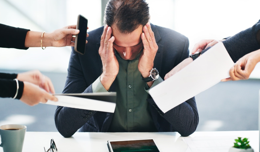 May 1st DFS Compliance Deadline: Did You Miss the Biggest Change of the Year? 1 Failing to comply means regulatory scrutiny