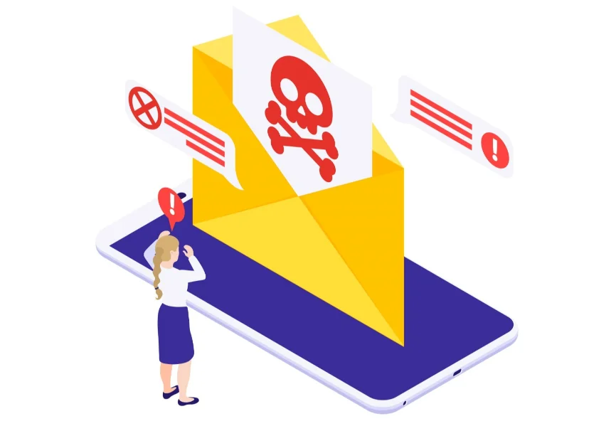 Massive Data Breach at Kelly Benefits — Is Your Insurance Agency Next? 1 Health insurance information