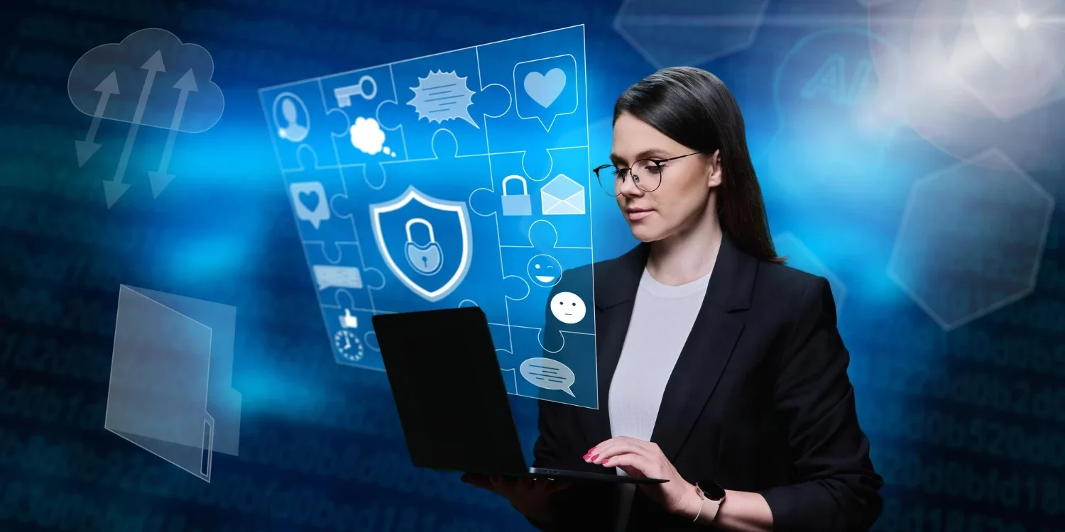 Most businesses missed this critical NYDFS compliance deadline Most businesses missed this critical NYDFS compliance deadline