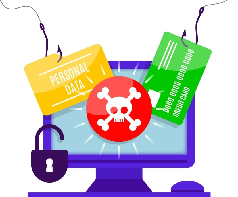 Personal-Data-imagen