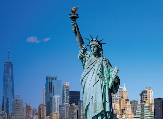 Thousands of PA Insurance Firms Are About to Miss This Massive Compliance Deadline 1 Understand the NY DFS Limited Exemption