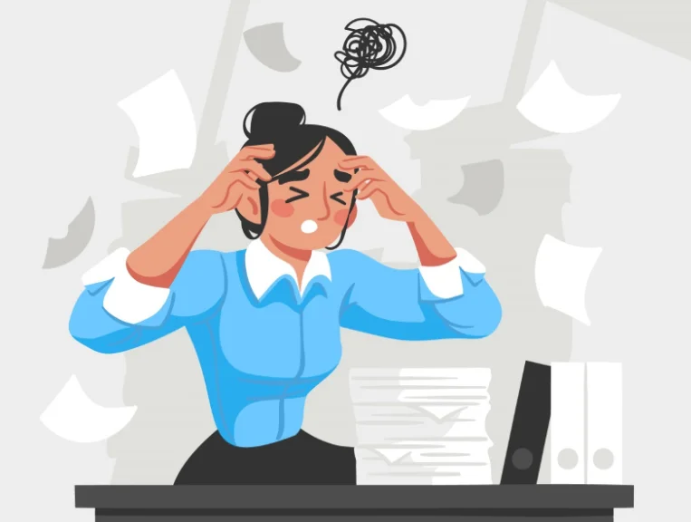 May 1st DFS Compliance Deadline: Did You Miss the Biggest Change of the Year? 1 What’s at Risk If You Didn’t Comply