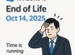 Windows 10 Is Dying