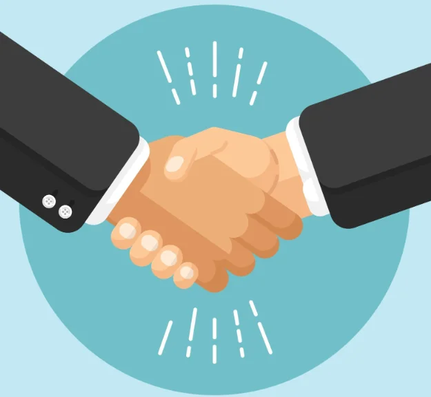 Massive Data Breach at Kelly Benefits — Is Your Insurance Agency Next? 2 thanks-image