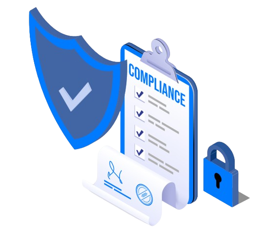 The Insurance Industry Is Under Attack—And Most Agencies Aren’t Ready 2 Compliance