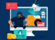 Could your agency catch a weekend breach