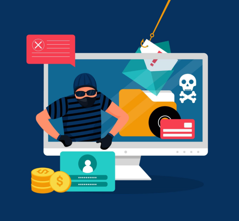 Could your agency catch a weekend breach