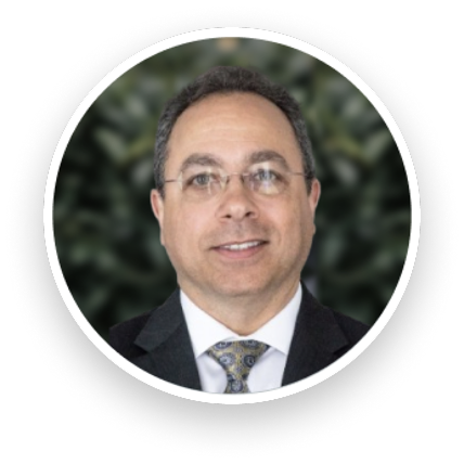 Mark Favaloro
