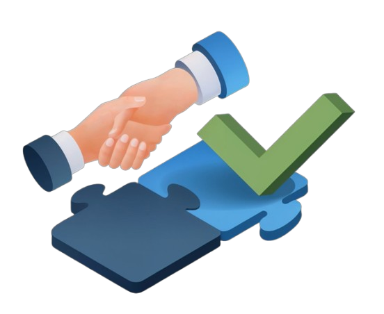 Thousands of PA Insurance Firms Are About to Miss This Massive Compliance Deadline 4 Ready_to_See_Where_You_Stand-